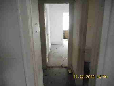 8897 Mendota (24)_m.jpg